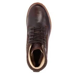 Meindl SERFAUS LADY IDENTITY Damen - Winterstiefel 14 Meindl SERFAUS LADY IDENTITY Damen - Winterstiefel -Freien Sportgeschäft 5637751675 f serfaus lady identity meindl 24