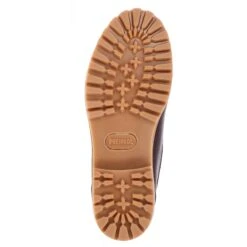 Meindl SERFAUS LADY IDENTITY Damen - Winterstiefel 15 Meindl SERFAUS LADY IDENTITY Damen - Winterstiefel -Freien Sportgeschäft 5637751675 g serfaus lady identity meindl 24