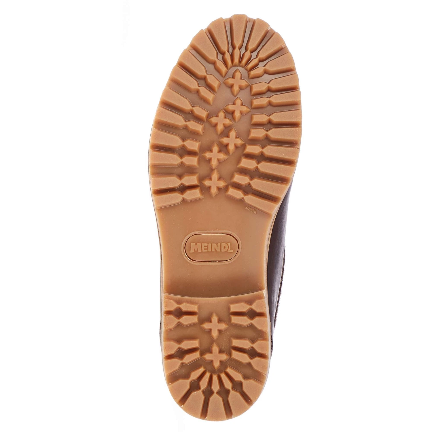 Meindl SERFAUS LADY IDENTITY Damen - Winterstiefel 9 Meindl SERFAUS LADY IDENTITY Damen - Winterstiefel – Bild 7