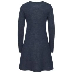 FRILUFTS SVEDJA DRESS Damen - Kleid 7 FRILUFTS SVEDJA DRESS Damen - Kleid -Freien Sportgeschäft 5637762764 b svedja dress frilufts 24