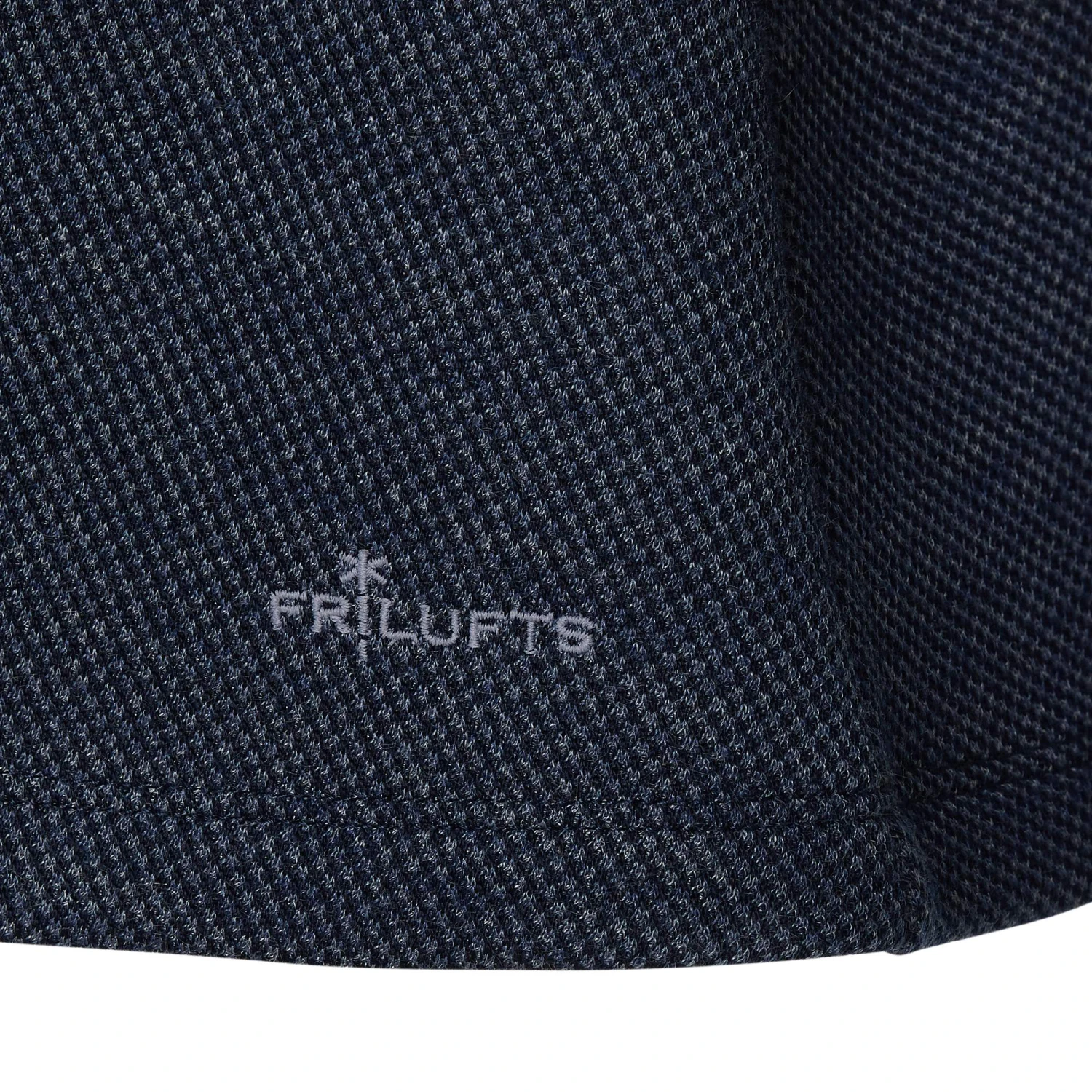 FRILUFTS SVEDJA DRESS Damen - Kleid 5 FRILUFTS SVEDJA DRESS Damen - Kleid – Bild 3