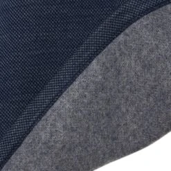 FRILUFTS SVEDJA DRESS Damen - Kleid 9 FRILUFTS SVEDJA DRESS Damen - Kleid -Freien Sportgeschäft 5637762764 d svedja dress frilufts 24