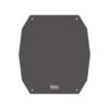 Heimplanet GROUND SHEET BACKDOOR - Zeltplane 2 Heimplanet GROUND SHEET BACKDOOR - Zeltplane -Freien Sportgeschäft 5637770257 a ground sheet backdoor heimplanet 24