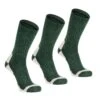 FRILUFTS ALPACA SOCKS 3-PACK Unisex - Wintersocken 1 FRILUFTS ALPACA SOCKS 3-PACK Unisex - Wintersocken -Freien Sportgeschäft 5637789603 a alpaca socks 3pack frilufts 24
