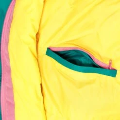 Marmot FUCOSA -9 - Daunenschlafsack -Freien Sportgeschäft 5637824849 h fucosa 9 marmot 24