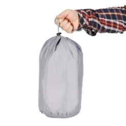 Marmot FUCOSA -9 - Daunenschlafsack -Freien Sportgeschäft 5637824849 j fucosa 9 marmot 24