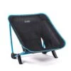 Helinox INCLINE FESTIVAL CHAIR - Campingstuhl 1 Helinox INCLINE FESTIVAL CHAIR - Campingstuhl -Freien Sportgeschäft 5637827296 a incline festival chair helinox 24