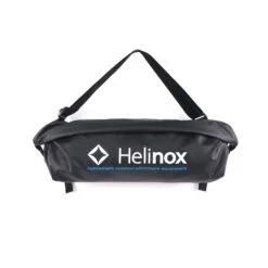 Helinox INCLINE FESTIVAL CHAIR - Campingstuhl -Freien Sportgeschäft 5637827296 e incline festival chair helinox 24
