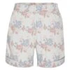 FRILUFTS COCORA SHORTS Damen - Shorts