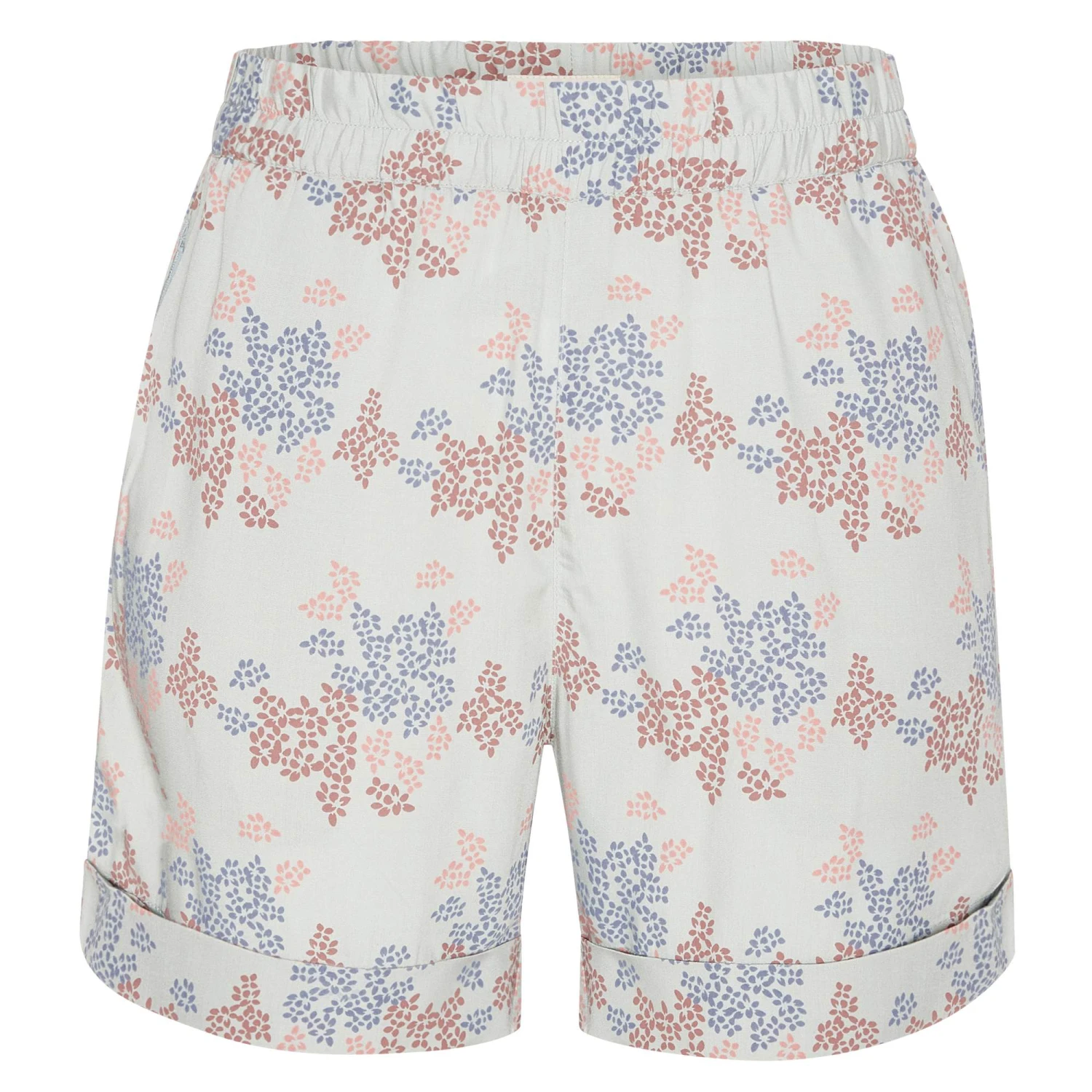 FRILUFTS COCORA SHORTS Damen - Shorts 3 FRILUFTS COCORA SHORTS Damen - Shorts