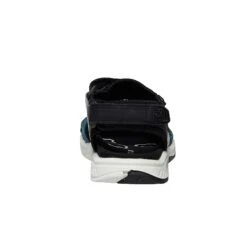 ECCO X-TRINSIC K Kinder - Freizeitsandalen -Freien Sportgeschäft 5637835316 e xtrinsic k ecco 24