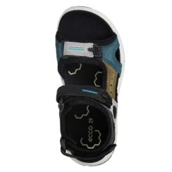 ECCO X-TRINSIC K Kinder - Freizeitsandalen -Freien Sportgeschäft 5637835316 f xtrinsic k ecco 24