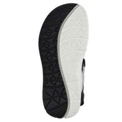 ECCO X-TRINSIC K Kinder - Freizeitsandalen -Freien Sportgeschäft 5637835316 g xtrinsic k ecco 24