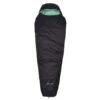 FRILUFTS OXNA 5 - Kunstfaserschlafsack 1 FRILUFTS OXNA 5 - Kunstfaserschlafsack -Freien Sportgeschäft 5637836234 a oxna 5 frilufts 24