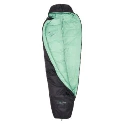 FRILUFTS OXNA 5 - Kunstfaserschlafsack -Freien Sportgeschäft 5637836234 c oxna 5 frilufts 24