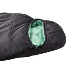 FRILUFTS OXNA 5 - Kunstfaserschlafsack -Freien Sportgeschäft 5637836234 d oxna 5 frilufts 24