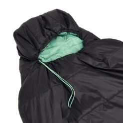 FRILUFTS OXNA 5 - Kunstfaserschlafsack -Freien Sportgeschäft 5637836234 e oxna 5 frilufts 24