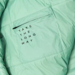 FRILUFTS OXNA 5 - Kunstfaserschlafsack -Freien Sportgeschäft 5637836234 f oxna 5 frilufts 24