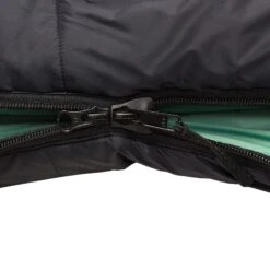 FRILUFTS OXNA 5 - Kunstfaserschlafsack -Freien Sportgeschäft 5637836234 g oxna 5 frilufts 24