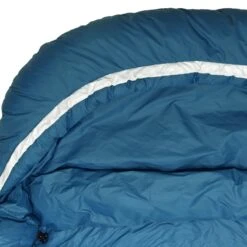 Grüezi Bag BIOPOD DOWNWOOL SUBZERO COMFORT -Freien Sportgeschäft 5637837326 c biopod downwool subzero comfort grueezi bag 24