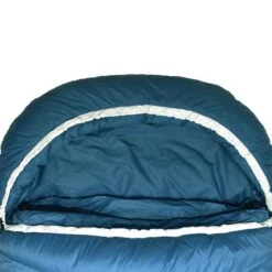 Grüezi Bag BIOPOD DOWNWOOL SUBZERO COMFORT -Freien Sportgeschäft 5637837326 d biopod downwool subzero comfort grueezi bag 24