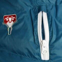 Grüezi Bag BIOPOD DOWNWOOL SUBZERO COMFORT -Freien Sportgeschäft 5637837326 e biopod downwool subzero comfort grueezi bag 24