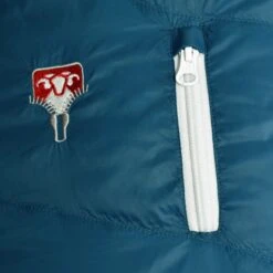 Grüezi Bag BIOPOD DOWNWOOL SUBZERO COMFORT -Freien Sportgeschäft 5637837326 f biopod downwool subzero comfort grueezi bag 24