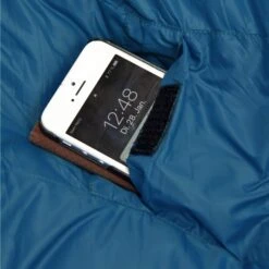 Grüezi Bag BIOPOD DOWNWOOL SUBZERO COMFORT -Freien Sportgeschäft 5637837326 g biopod downwool subzero comfort grueezi bag 24