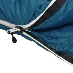 Grüezi Bag BIOPOD DOWNWOOL SUBZERO COMFORT -Freien Sportgeschäft 5637837326 h biopod downwool subzero comfort grueezi bag 24