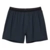 Royal Robbins READYDRY BOXER Herren - Funktionsunterwäsche 2 Royal Robbins READYDRY BOXER Herren - Funktionsunterwäsche -Freien Sportgeschäft 5637852302 d readydry boxer royal robbins 24