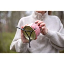 Primus CANISTER STAND - Kocherzubehör 10 Primus CANISTER STAND - Kocherzubehör -Freien Sportgeschäft 5637860226 c canister stand primus 24