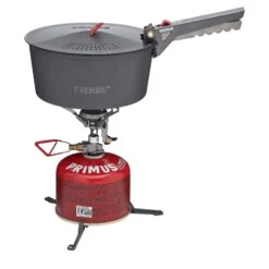 Primus CANISTER STAND - Kocherzubehör 9 Primus CANISTER STAND - Kocherzubehör -Freien Sportgeschäft 5637860226 f canister stand primus 24