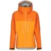 Arc'teryx ALPHA AR JACKET MEN' S Herren - Hardshelljacke -Freien Sportgeschäft 5637866081 b alpha ar jacket men s arc teryx 24