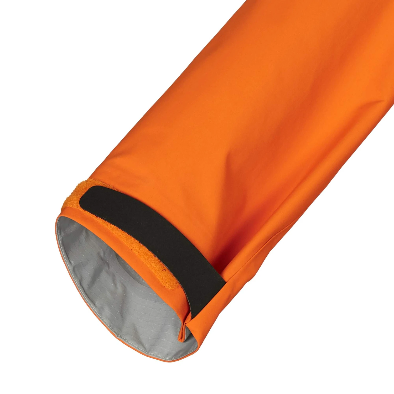 Arc'teryx ALPHA AR JACKET MEN' S Herren - Hardshelljacke 5 Arc'teryx ALPHA AR JACKET MEN' S Herren - Hardshelljacke – Bild 3