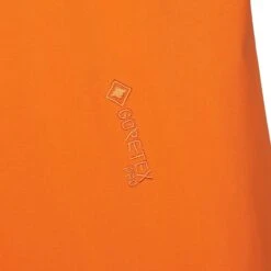 Arc'teryx ALPHA AR JACKET MEN' S Herren - Hardshelljacke 17 Arc'teryx ALPHA AR JACKET MEN' S Herren - Hardshelljacke -Freien Sportgeschäft 5637866081 f alpha ar jacket men s arc teryx 24