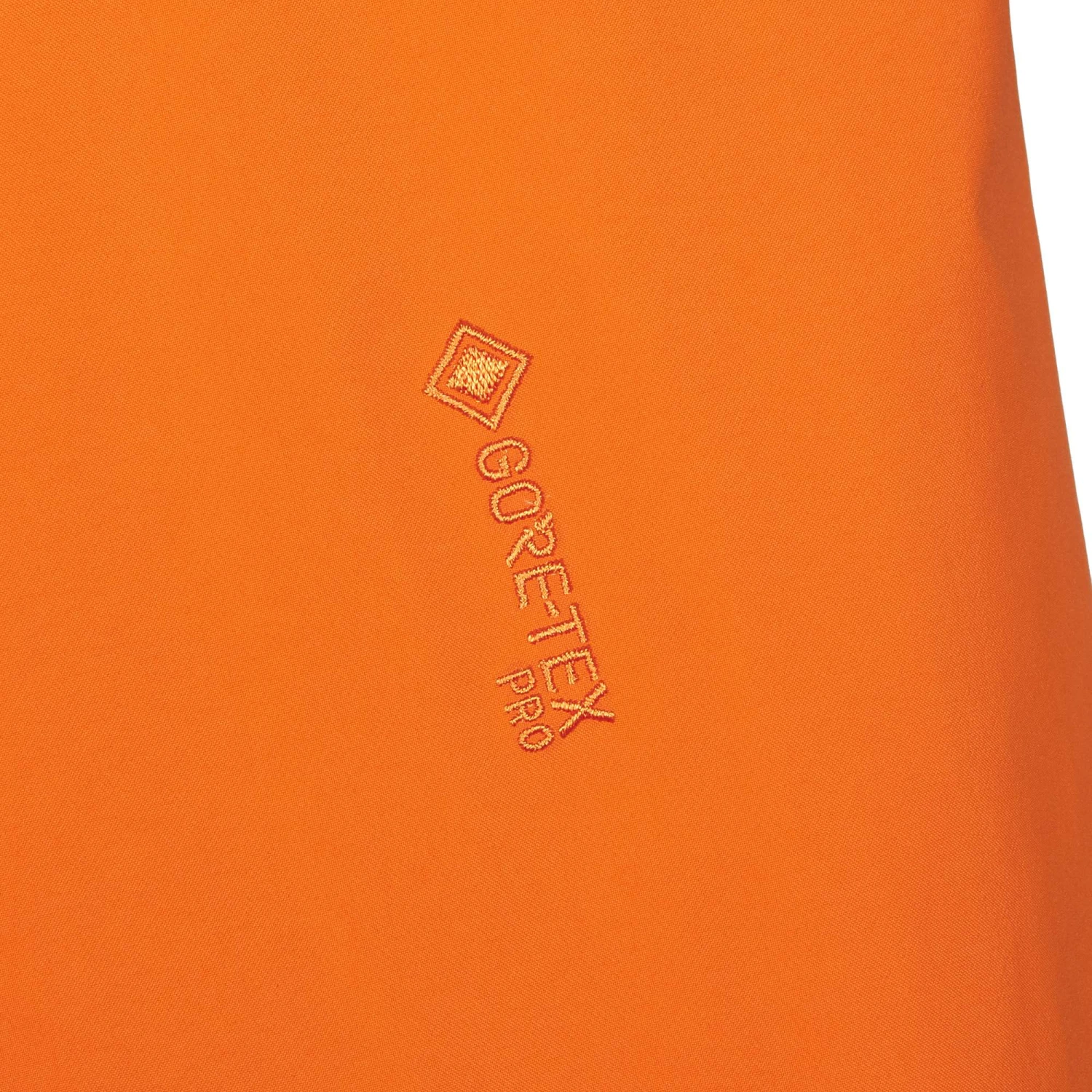 Arc'teryx ALPHA AR JACKET MEN' S Herren - Hardshelljacke 7 Arc'teryx ALPHA AR JACKET MEN' S Herren - Hardshelljacke – Bild 5