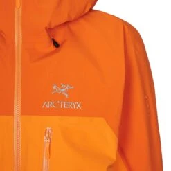 Arc'teryx ALPHA AR JACKET MEN' S Herren - Hardshelljacke 19 Arc'teryx ALPHA AR JACKET MEN' S Herren - Hardshelljacke -Freien Sportgeschäft 5637866081 h alpha ar jacket men s arc teryx 24