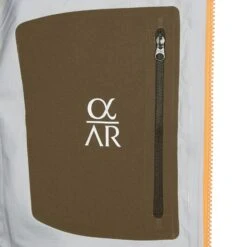 Arc'teryx ALPHA AR JACKET MEN' S Herren - Hardshelljacke 20 Arc'teryx ALPHA AR JACKET MEN' S Herren - Hardshelljacke -Freien Sportgeschäft 5637866081 i alpha ar jacket men s arc teryx 24