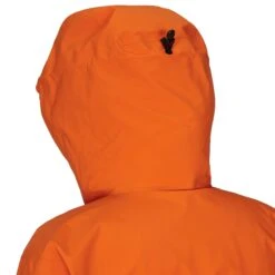 Arc'teryx ALPHA AR JACKET MEN' S Herren - Hardshelljacke 23 Arc'teryx ALPHA AR JACKET MEN' S Herren - Hardshelljacke -Freien Sportgeschäft 5637866081 l alpha ar jacket men s arc teryx 24