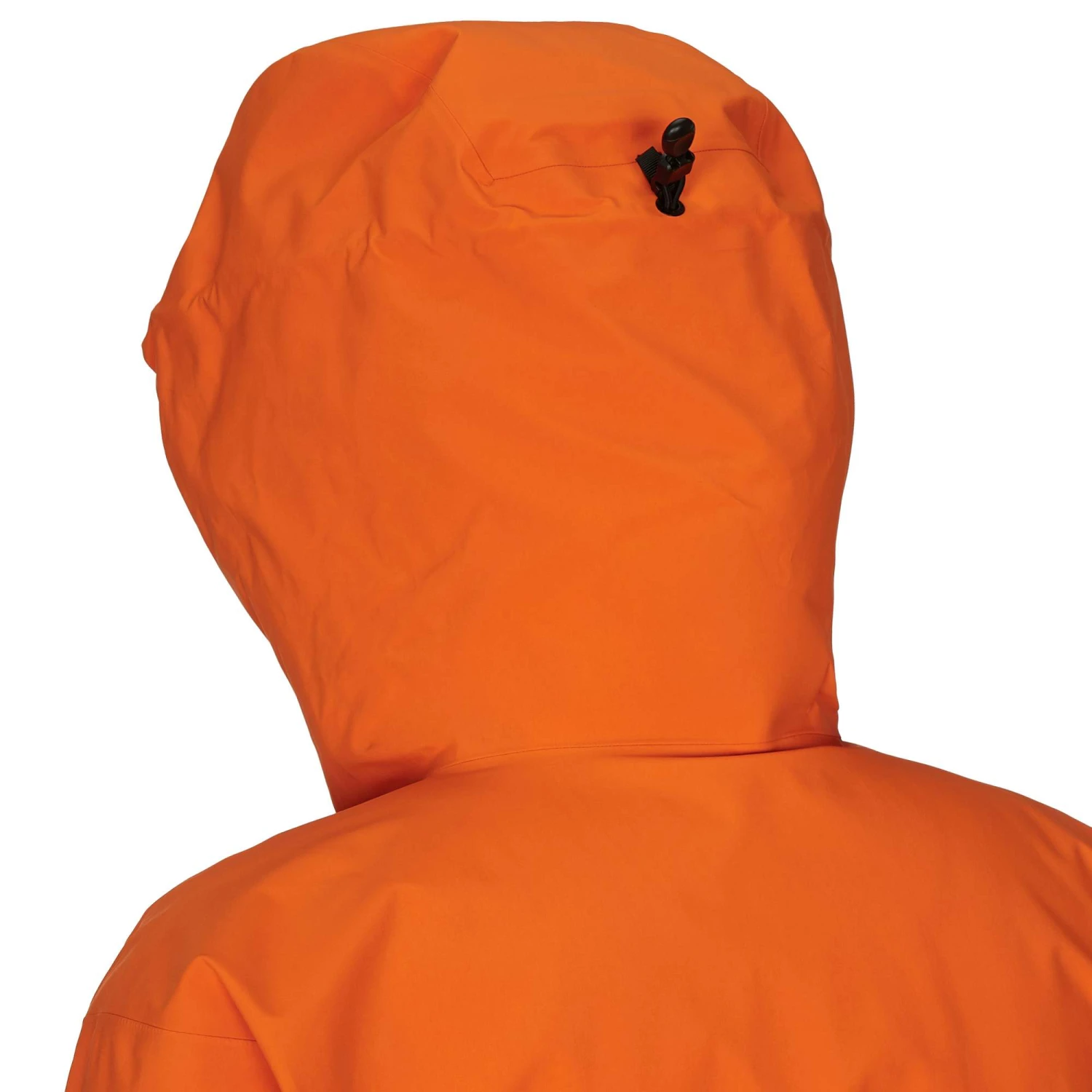 Arc'teryx ALPHA AR JACKET MEN' S Herren - Hardshelljacke 13 Arc'teryx ALPHA AR JACKET MEN' S Herren - Hardshelljacke – Bild 11