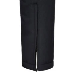 FRILUFTS HAIFOSS PADDED PANTS Herren - Winterhose -Freien Sportgeschäft 5637881159 e haifoss padded pants frilufts 24