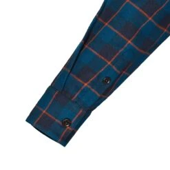 FRILUFTS KANGIARA LONGSHIRT Damen - Tunika 9 FRILUFTS KANGIARA LONGSHIRT Damen - Tunika -Freien Sportgeschäft 5637881228 c kangiara longshirt frilufts 24