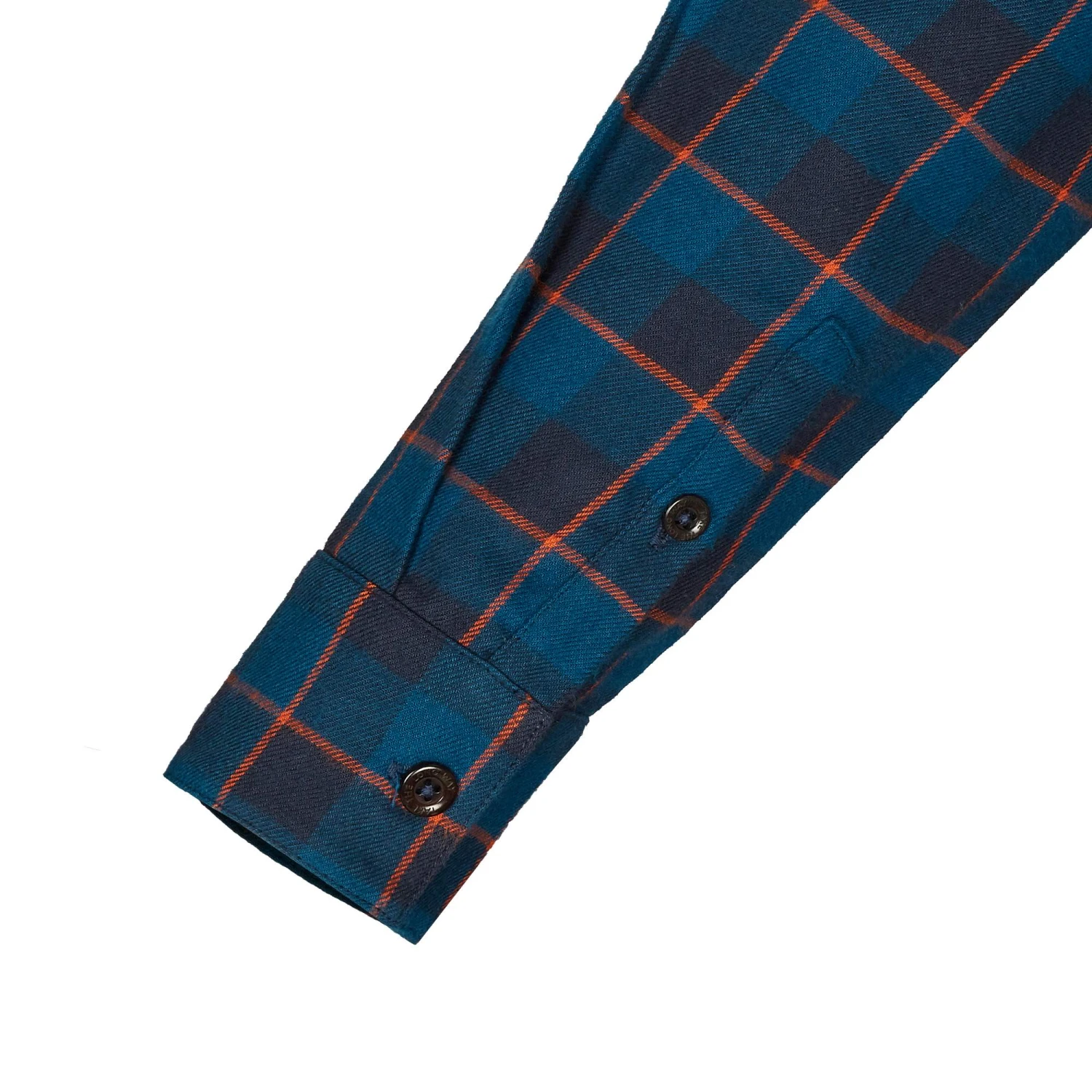 FRILUFTS KANGIARA LONGSHIRT Damen - Tunika 5 FRILUFTS KANGIARA LONGSHIRT Damen - Tunika – Bild 3