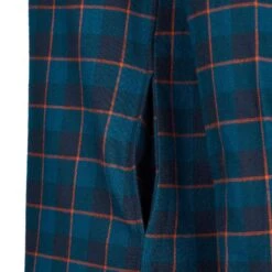 FRILUFTS KANGIARA LONGSHIRT Damen - Tunika 11 FRILUFTS KANGIARA LONGSHIRT Damen - Tunika -Freien Sportgeschäft 5637881228 e kangiara longshirt frilufts 24