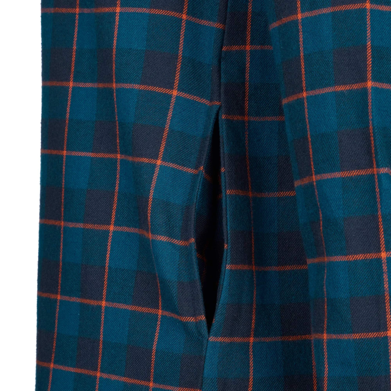 FRILUFTS KANGIARA LONGSHIRT Damen - Tunika 7 FRILUFTS KANGIARA LONGSHIRT Damen - Tunika – Bild 5