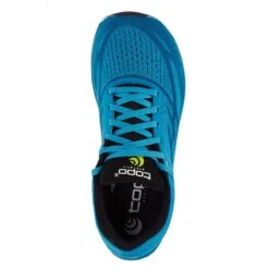 Topo Athletic M-MAGNIFLY 3 Herren - Laufschuhe 14 Topo Athletic M-MAGNIFLY 3 Herren - Laufschuhe -Freien Sportgeschäft 5637896112 f mmagnifly 3 topo athletic 24