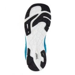 Topo Athletic M-MAGNIFLY 3 Herren - Laufschuhe 15 Topo Athletic M-MAGNIFLY 3 Herren - Laufschuhe -Freien Sportgeschäft 5637896112 g mmagnifly 3 topo athletic 24