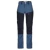 FJÄLLRÄVEN ABISKO MIDSUMMER ZIP OFF TROUSERS W Damen - Trekkinghose -Freien Sportgeschäft 5637909729 a abisko midsummer zip off trousers w fjaellraeven 110