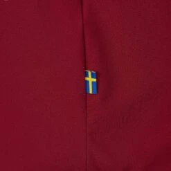 FJÄLLRÄVEN ÖVIK LITE SHIRT LS W Damen - Outdoor Bluse -Freien Sportgeschäft 5637911987 e oevik lite shirt ls w fjaellraeven 24