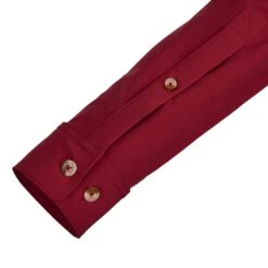 FJÄLLRÄVEN ÖVIK LITE SHIRT LS W Damen - Outdoor Bluse -Freien Sportgeschäft 5637911987 f oevik lite shirt ls w fjaellraeven 24